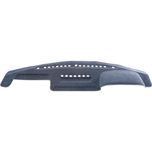 Sunland Dashmat fits Land Rover Discovery (Series 2 -