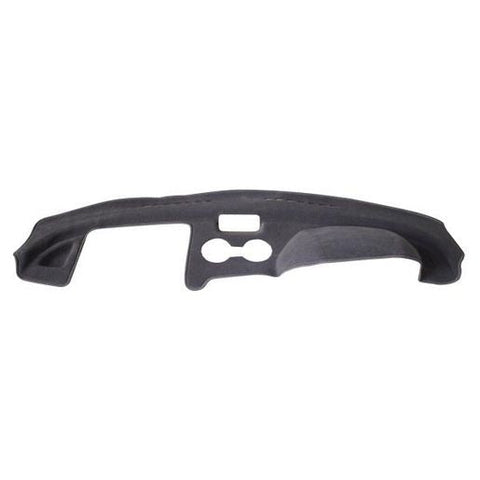 Sunland Dashmat fits Land Rover Freelander (3/04 to