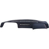 Sunland Dashmat fits Land Rover Discovery (4/94 to 2/99)
