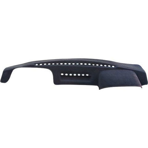 Sunland Dashmat fits Land Rover Discovery (4/94 to 2/99)