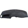 Sunland Dashmat fits Suzuki Baleno (GA - 1/99 to 12/01) -