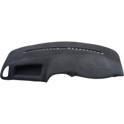 Sunland Dashmat fits Suzuki Baleno (GA - 1/99 to 12/01) -