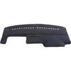Sunland Dashmat fits Suzuki Jimny (SN413/JLX/T4 - 11/98