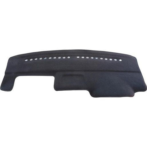 Sunland Dashmat fits Suzuki Jimny (SN413/JLX/T4 - 11/98