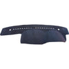 Sunland Dashmat fits Suzuki XL7 (JA627 - 8/03 to 1/06) -