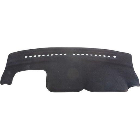 Sunland Dashmat fits Suzuki Jimny (SN413/T6 - 2/05 On) -