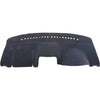 Sunland Dashmat fits Suzuki SX4 (GYA/GYB/GYC - 2/07 to