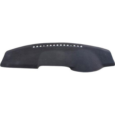 Sunland Dashmat fits Suzuki APV (VAN - 6/05 On) - Charcoal