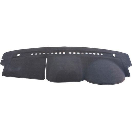 Sunland Dashmat fits Suzuki Grand Vitara (JT MY09 - MY13