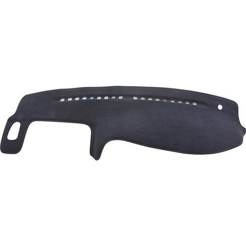 Sunland Dashmat fits Suzuki Grand Vitara (Series 2/S3/S4
