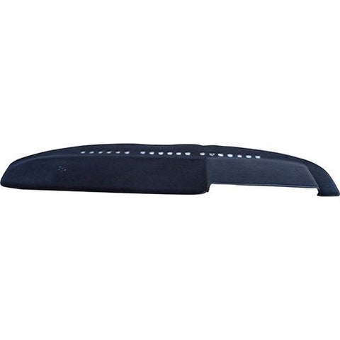 Sunland Dashmat fits Toyota Landcruiser (HJ60/FJ60 Wagon