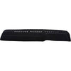 Sunland Dashmat fits Toyota Landcruiser (70 Series - 3/07