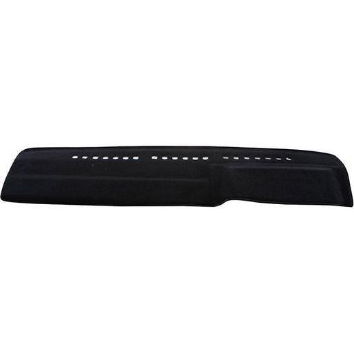 Sunland Dashmat fits Toyota Landcruiser (70 Series - 3/07