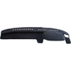 Sunland Dashmat Charcoal fits Toyota Cressida MX73 T3006