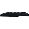 Sunland Dashmat fits Toyota Landcruiser (HJ60/FJ60 -