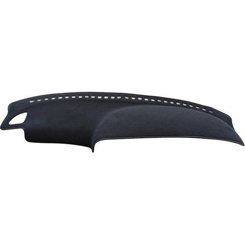 Sunland Dashmat fits Toyota Cressida (MX83 - 8/88 to