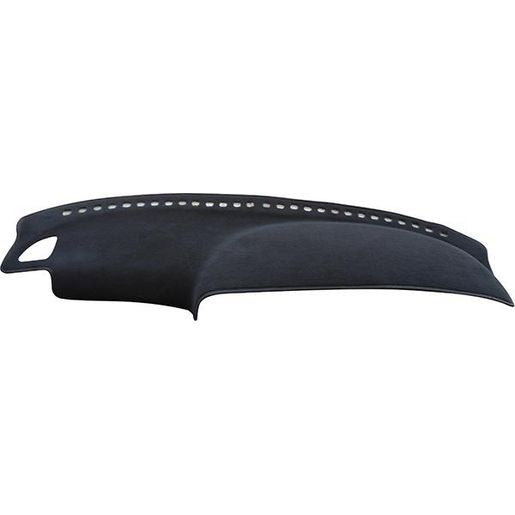 Sunland Dashmat fits Toyota Cressida (MX83 - 8/88 to