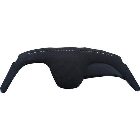 Sunland Dashmat fits Toyota Tarago (TCR10/TCR20 - 9/90 to