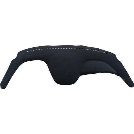 Sunland Dashmat fits Toyota Tarago (TCR10/TCR20 - 9/90 to