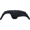 Sunland Dashmat Black fits Toyota Tarago TCR10/TCR20 T3701
