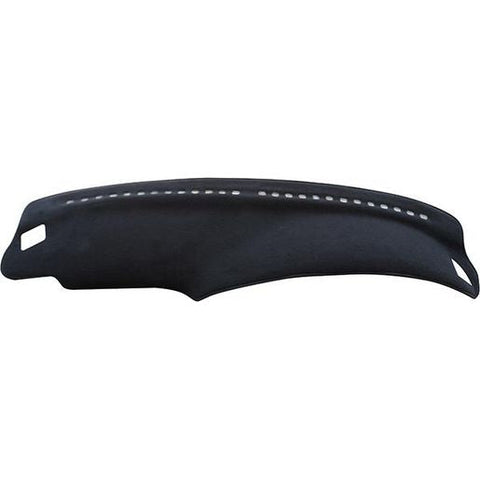 Sunland Dashmat fits Holden Apollo (JM - 2/93 to 6/97) -