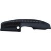 Sunland Dashmat fits Toyota RAV4 (SXA - 7/94 to 7/00) -