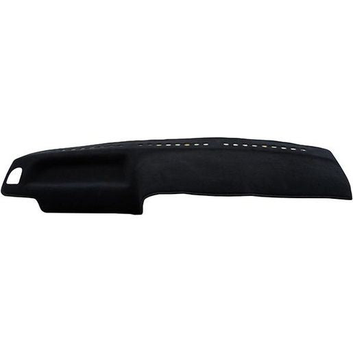 Sunland Dashmat Black fits Toyota HI-ACE RZH 125/LH 125