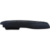 Sunland Dashmat fits Toyota Landcruiser (80 Series - 3/95