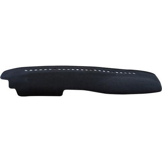 Sunland Dashmat fits Toyota Landcruiser (80 Series - 3/95