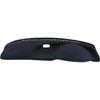 Sunland Dashmat fits Toyota Paseo (EL54R - 8/95 to 7/99)