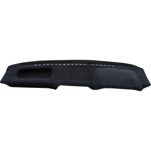 Sunland Dashmat Black fits Toyota Prado 95 Series T5201