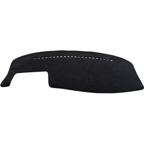 Sunland Dashmat Black fits Toyota Spacia