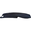 Sunland Dashmat Black fits Toyota Camry Conquest/Grande