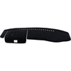 Sunland Dashmat fits Toyota Hilux (RZN /SR5/RZN147R -