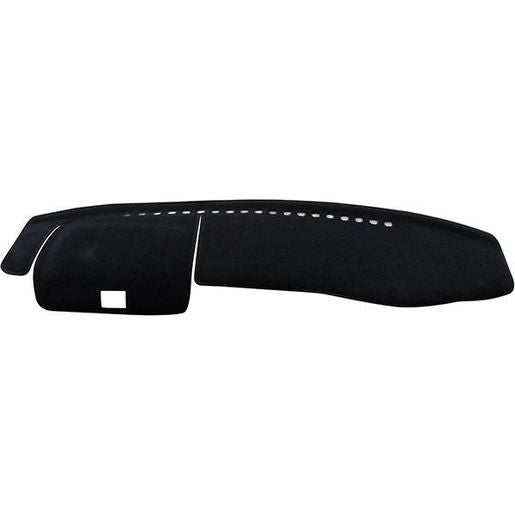 Sunland Dashmat fits Toyota Hilux (RZN /SR5/RZN147R -