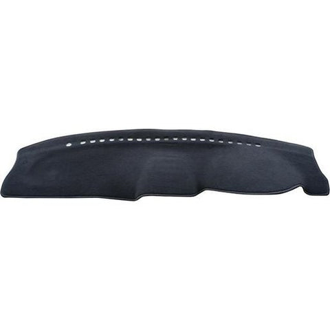 Sunland Dashmat Black fits Toyota Corolla AE 112R T5701