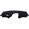 Sunland Dashmat fits Toyota Echo (NCP13R - 10/99 to