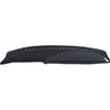 Sunland Dashmat fits Toyota Avalon (MCX10R - 6/00 to
