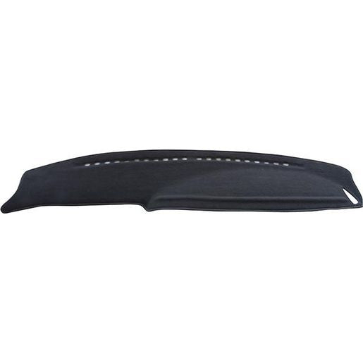 Sunland Dashmat fits Toyota Avalon (MCX10R - 6/00 to