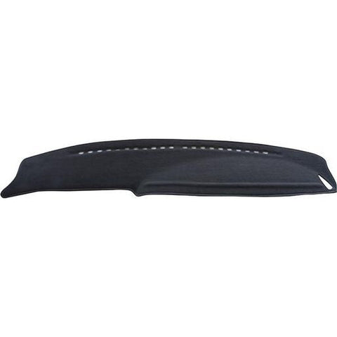Sunland Dashmat Black fits Toyota Avalon MCX10R T6301