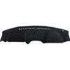 Sunland Dashmat Black fits Toyota RAV4 ACA20/23R Series