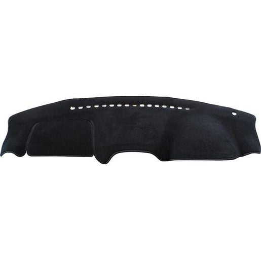 Sunland Dashmat Black fits Toyota RAV4 ACA20/23R Series