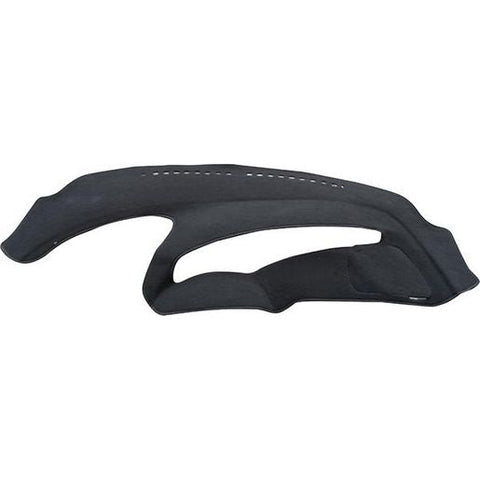 Sunland Dashmat fits Toyota Tarago (ACR30R - 7/00 to