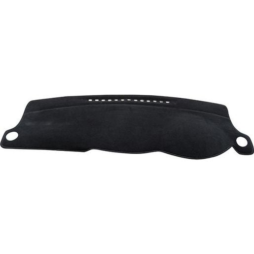 Sunland Dashmat fits Toyota Corolla (ZZE122R/MY06 - 12/01