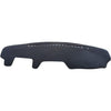 Sunland Dashmat fits Toyota Camry (ACV36R - 7/02 to 6/06)