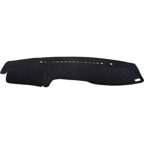 Sunland Dashmat fits Toyota Prado (120R Series - 2/03 to