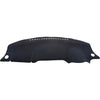 Sunland Dashmat fits Toyota Kluger (GSU45R/GSU40R - 8/07