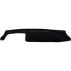 Sunland Dashmat fits Toyota HI-ACE (KDH200R/TRH201 - 3/05