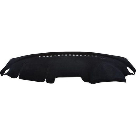 Sunland Dashmat Black fits Toyota RAV4 ACA33R Series T9101