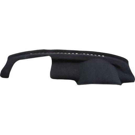 Sunland Dashmat fits Toyota Starlet (Life/Group/Style -